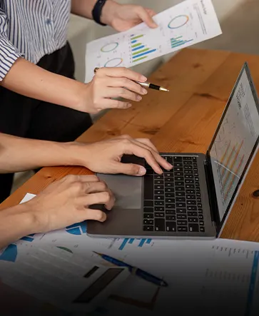 Research Fellowships